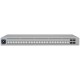 Stikalo (switch) Ubiquiti USW-PRO-HD-24-POE-EU, 28-port, PoE++, SFP+