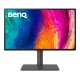 Monitor Benq PD2706U