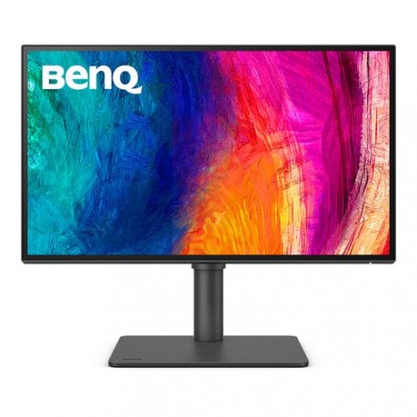 Monitor Benq PD2706U