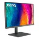 Monitor Benq PD2706U