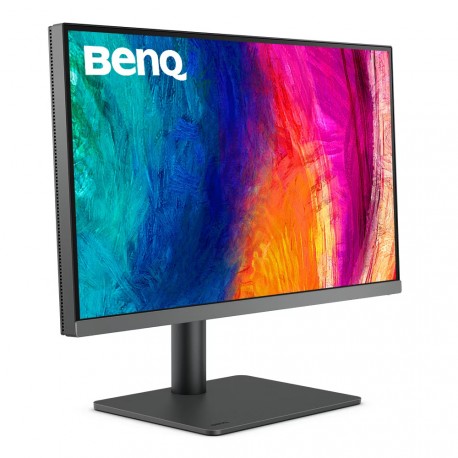 Monitor Benq PD2706U