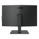 Monitor Benq PD2706U