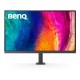 Monitor Benq PD3205UA