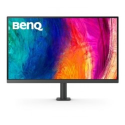 Monitor Benq PD3205UA