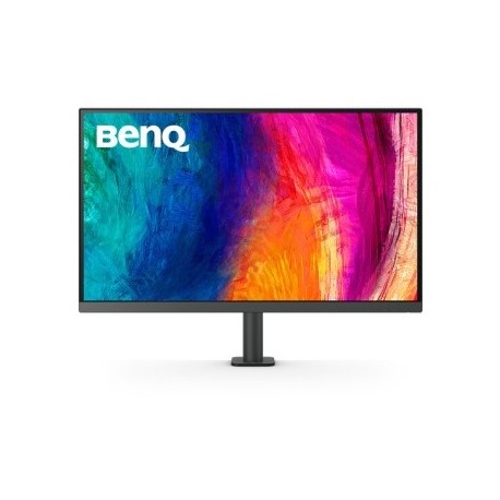 Monitor Benq PD3205UA