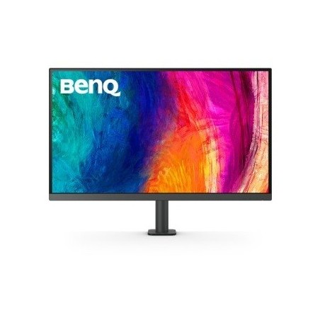 Monitor Benq PD3205UA