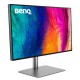 Monitor Benq PD3226G