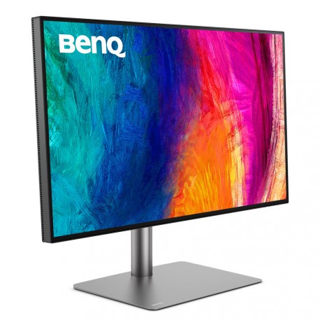 Monitor Benq PD3226G