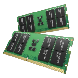 Pomnilnik SODIMM DDR5 8GB 5600MHz Samsung, M425R1GB4BB0-CWM