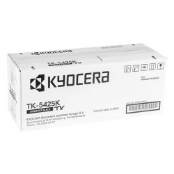 Toner Kyocera TK-5425K za TASKalfa PA4500ci, črn