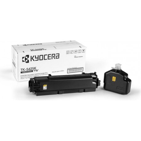 Toner Kyocera TK-5425K za TASKalfa PA4500ci, črn