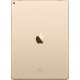 Apple iPad Pro Cellular 128GB, gold