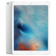 Apple iPad Pro Cellular 128GB, silver