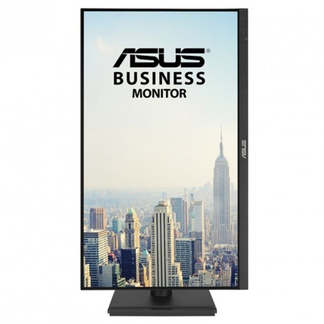 Monitor ASUS VA27DQFS