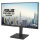 Monitor ASUS VA27DQFS