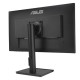 Monitor ASUS VA27DQFS