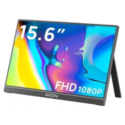 Prenosni monitor ARZOPA A1