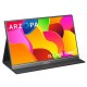 Prenosni monitor ARZOPA S1 TABLE