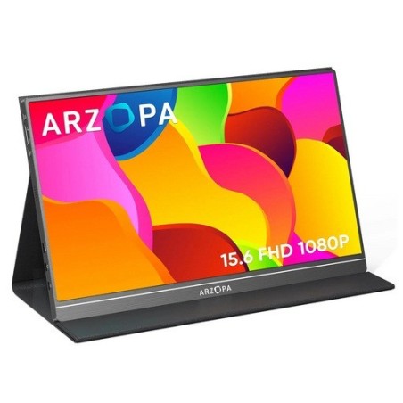 Prenosni monitor ARZOPA S1 TABLE