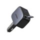 Avtomobilski polnilec Ugreen 55910B 145W, USB-C