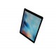 Apple iPad Pro Wi-Fi 128GB, space grey