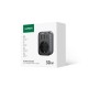 Polnilec Ugreen Nexode 4v1 30W QC, USB-A, USB-C
