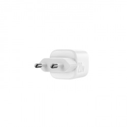 Polnilec Anker Zolo A2699G21, USB-C, bel