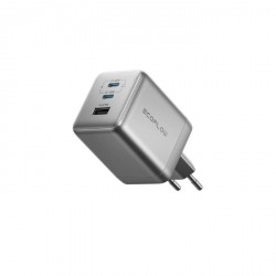Polnilec EcoFlow polnilec Rapid Pro Charger 100W GaN