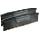 Pomnilnik DDR5 32GB (2x16GB) 6000MHz CORSAIR VENGEANCE, črn