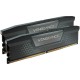 Pomnilnik DDR5 32GB (2x16GB) 6000MHz CORSAIR VENGEANCE, črn