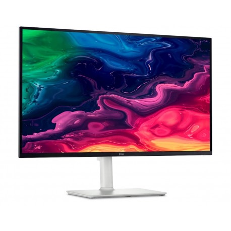 Monitor DELL 27 Plus S2725QC, odprta embalaža