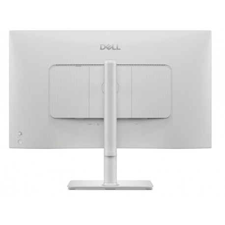 Monitor DELL 27 Plus S2725QC, odprta embalaža