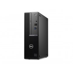 Računalnik DELL Optiplex 7020 SFF i5-14500, 16GB, 512GB, W11P