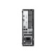Računalnik DELL Optiplex 7020 SFF i5-14500, 16GB, 512GB, W11P