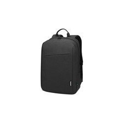 Nahrbtnik 15.6 LENOVO ThinkPad Casual Backpack B210