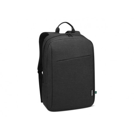 Nahrbtnik 15.6 LENOVO ThinkPad Casual Backpack B210