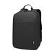 Nahrbtnik 15.6 LENOVO ThinkPad Casual Backpack B210