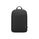 Nahrbtnik 15.6 LENOVO ThinkPad Casual Backpack B210