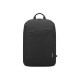 Nahrbtnik 15.6 LENOVO ThinkPad Casual Backpack B210