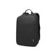 Nahrbtnik 15.6 LENOVO ThinkPad Casual Backpack B210