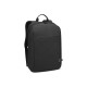 Nahrbtnik 15.6 LENOVO ThinkPad Casual Backpack B210