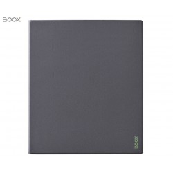 Ovitek BOOX Note, Tab Series, etui za model Note Max / Tab X C