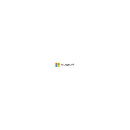 Tipkovnica MS Surface Pro, SLO gravura