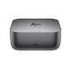 Priklopna postaja HP Ultra G6 Dock, 280W, (TB4 – 2× DisplayPort, HDMI, USB-C)