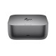 Priklopna postaja HP Ultra G6 Dock, 280W, (TB4 – 2× DisplayPort, HDMI, USB-C)