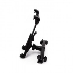 Avtomobilsko držalo za tablico Maxmobile, 7–13"