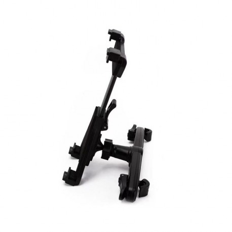 Avtomobilsko držalo za tablico Maxmobile, 7–13"