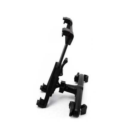 Avtomobilsko držalo za tablico Maxmobile, 7–13"
