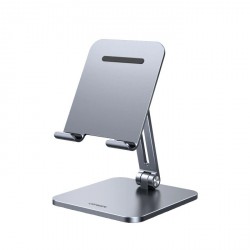 Namizno stojalo za tablice Ugreen