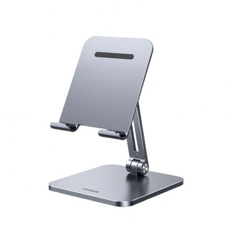 Namizno stojalo za tablice Ugreen